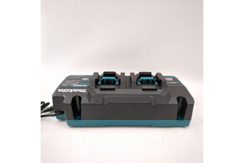 25年05月14日：画像６