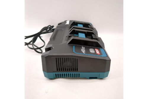 25年05月14日：画像７