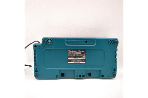 25年05月14日：画像８