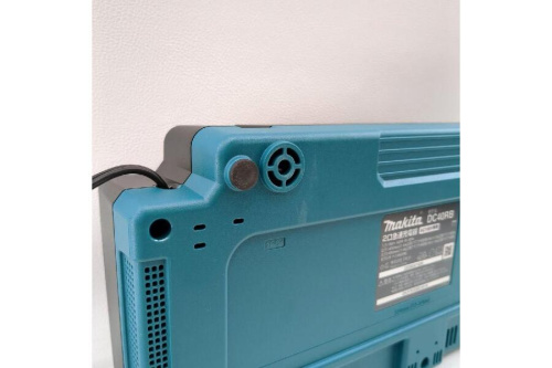 25年05月14日：画像９