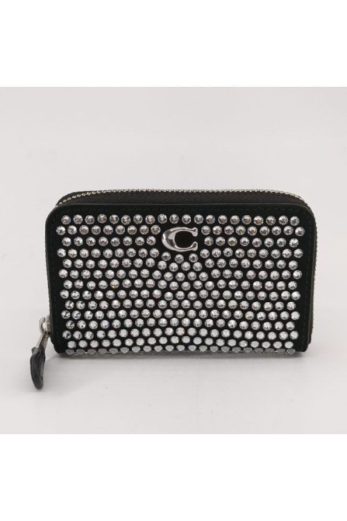 財布のミニ財布