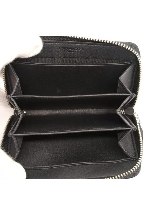 ピックアップブログ画像4