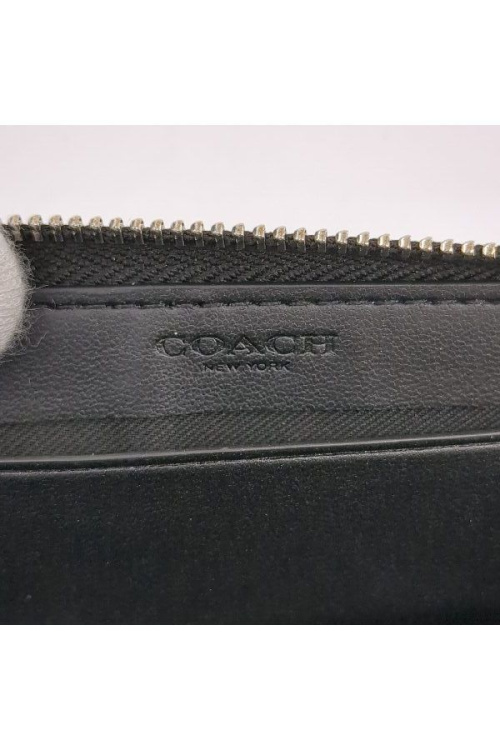 ピックアップブログ画像5