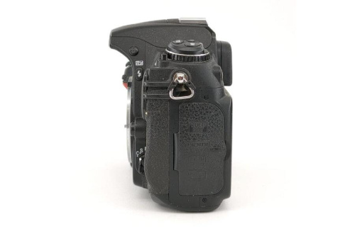 ニコン(Nikon)のデジタル一眼レフカメラ