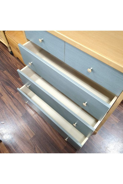 ピックアップブログ画像３