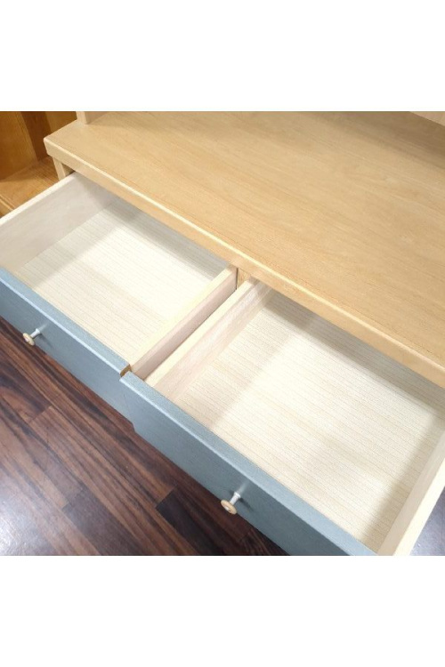 ピックアップブログ画像４