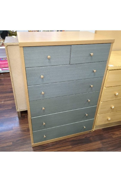 ピックアップブログ画像５