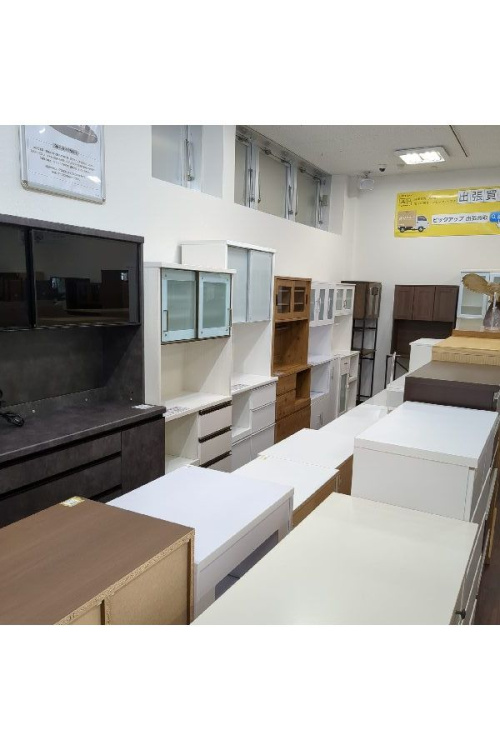 25年05月23日：画像６