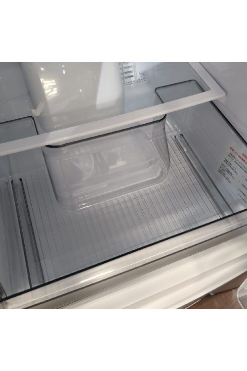 三菱電機（MITSUBISHI）