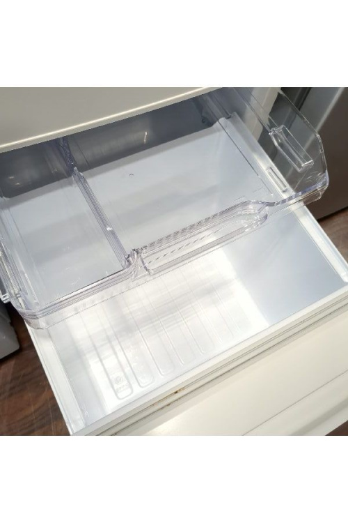 ピックアップブログ画像４