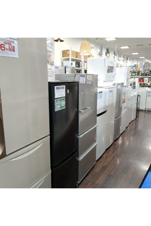 ピックアップブログ画像５