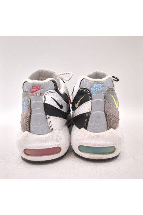 ナイキ（NIKE）
