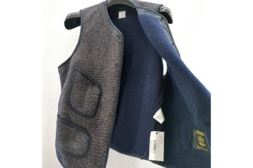 ピックアップブログ画像3