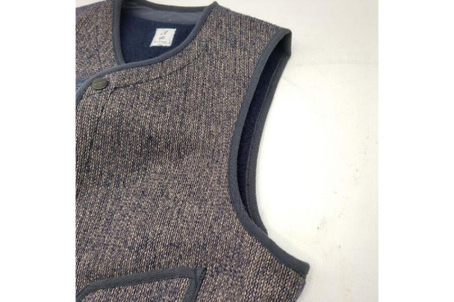 25年05月26日:画像6