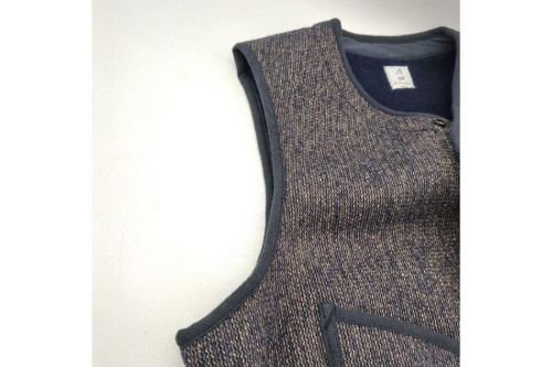 25年05月26日:画像7