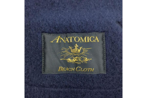 25年05月26日:画像8