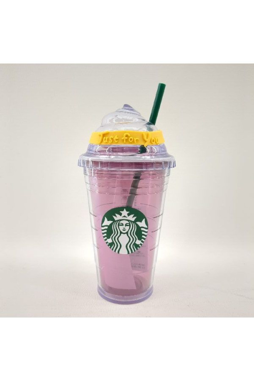 ピックアップブログ画像２