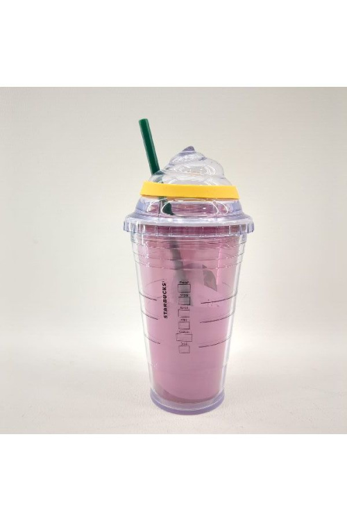 ピックアップブログ画像３