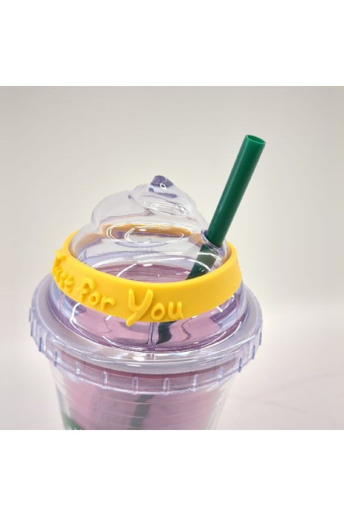 ピックアップブログ画像４