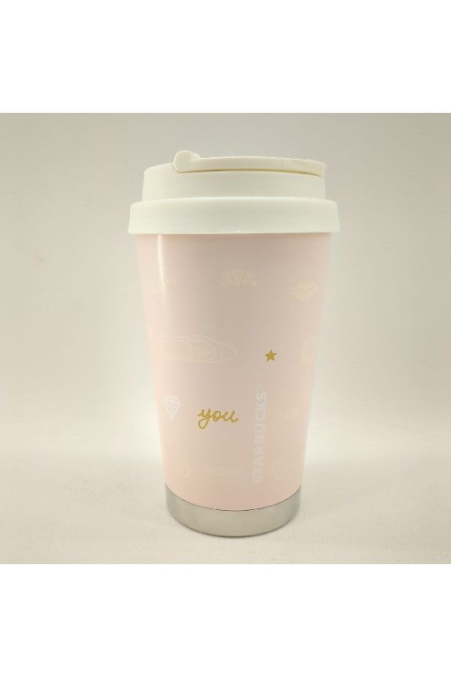 ピックアップブログ画像５