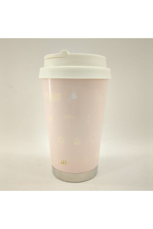 25年05月27日：画像６