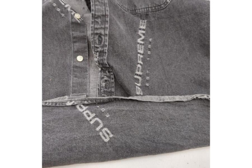 25年05月28日：画像１０