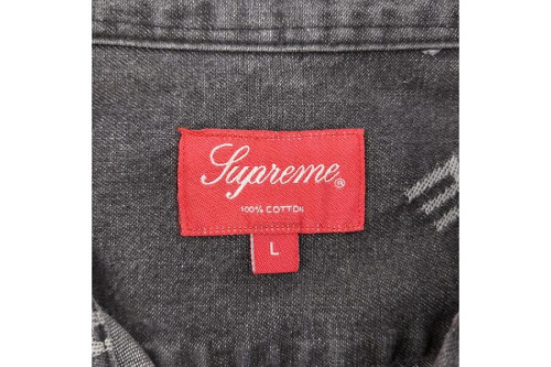 ピックアップブログ画像５