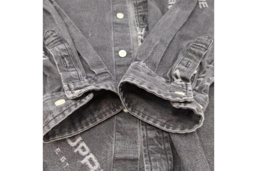 25年05月28日：画像６