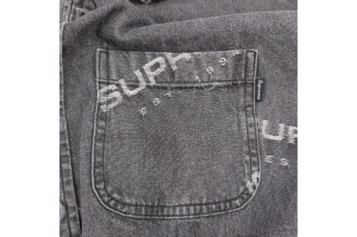 25年05月28日：画像７