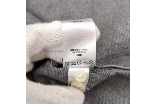 25年05月28日：画像９