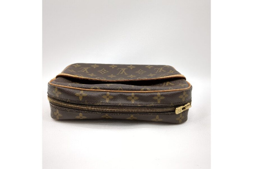ルイ・ ヴィトン(LOUIS VUITTON)