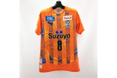 ファッションのトップス