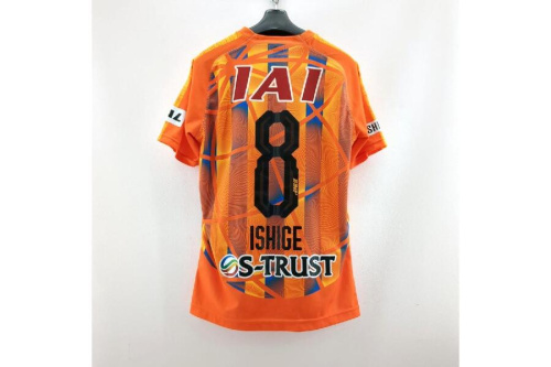 トップスのプーマ(PUMA)