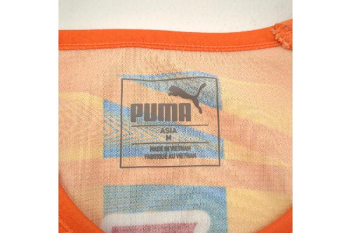 サッカーユニフォームの清水エスパルス 清水港開港120周年記念 限定