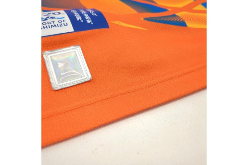 25年05月29日:画像6