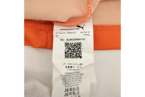 25年05月29日:画像7