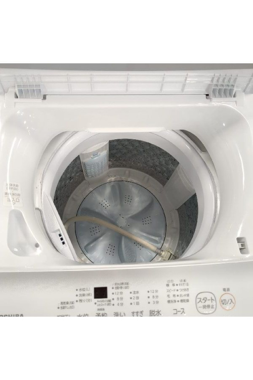 東芝(TOSHIBA)