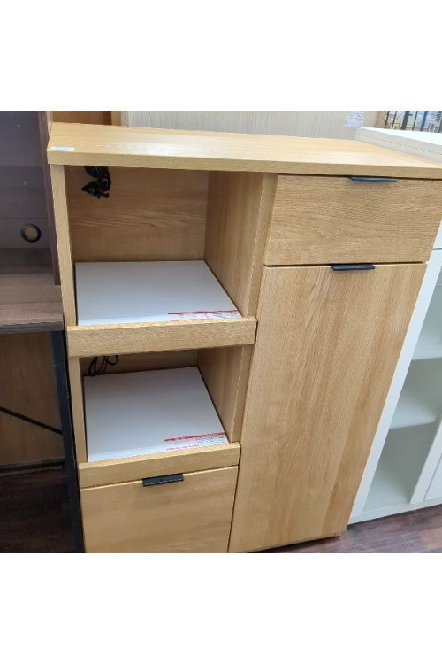 家具