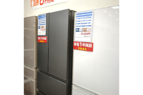 扇風機