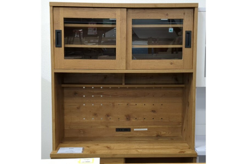 ピックアップブログ画像１