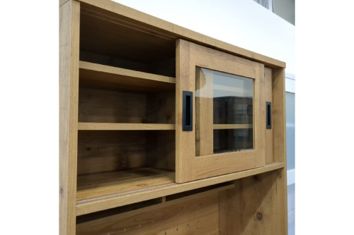 ピックアップブログ画像２