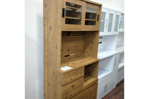 ピックアップブログ画像３