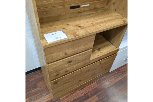 ピックアップブログ画像４