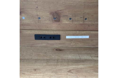 ピックアップブログ画像５