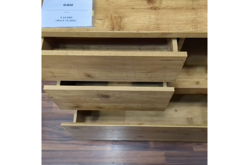 25年06月01日：画像６