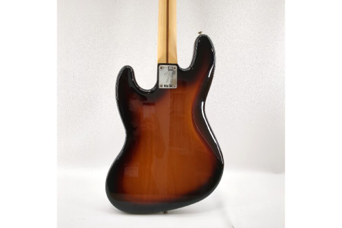 ピックアップブログ画像３