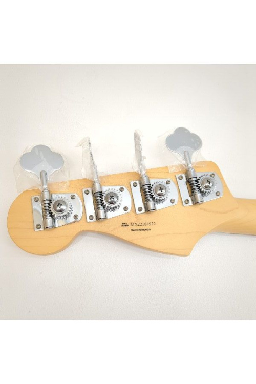 ピックアップブログ画像５