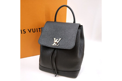 バッグのリュック