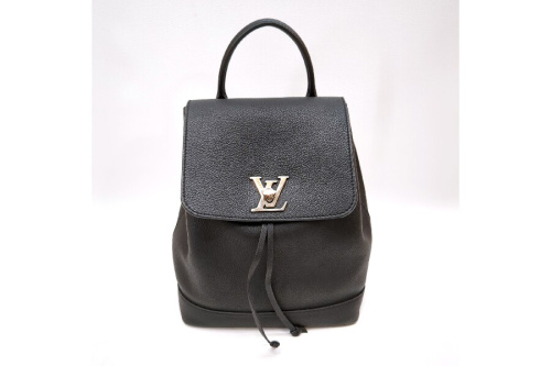 リュックのルイ・ ヴィトン（LOUIS VUITTON）