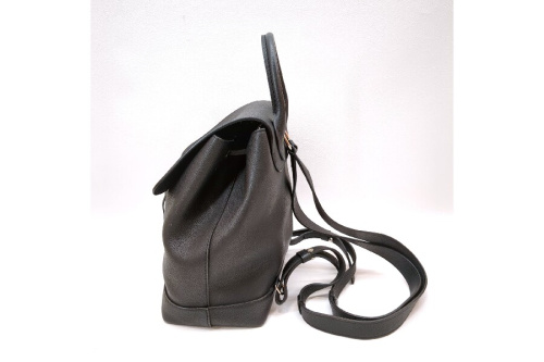 ルイ・ ヴィトン（LOUIS VUITTON）